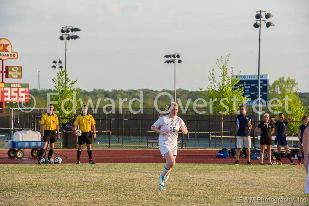 L-Soccer vs SHS 100.jpg